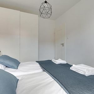 Opal K2009 Grand - Tourist Apartments